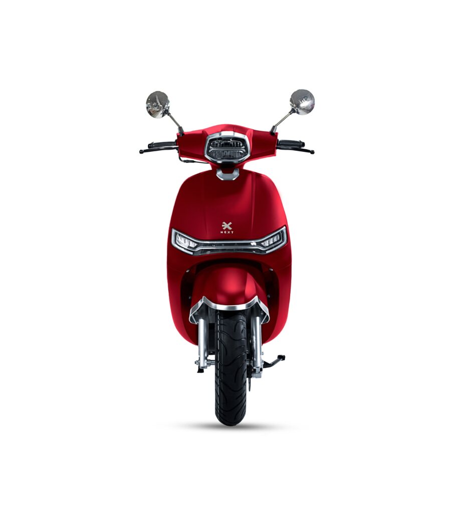 Mojito_frontal_SangriaRed_opt-910x1024