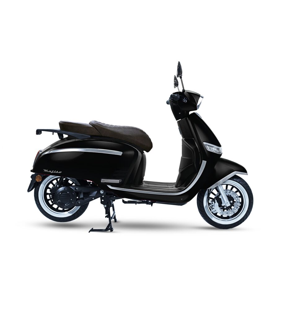 Mojito_lateral_BlackMatte_opt-910x1024