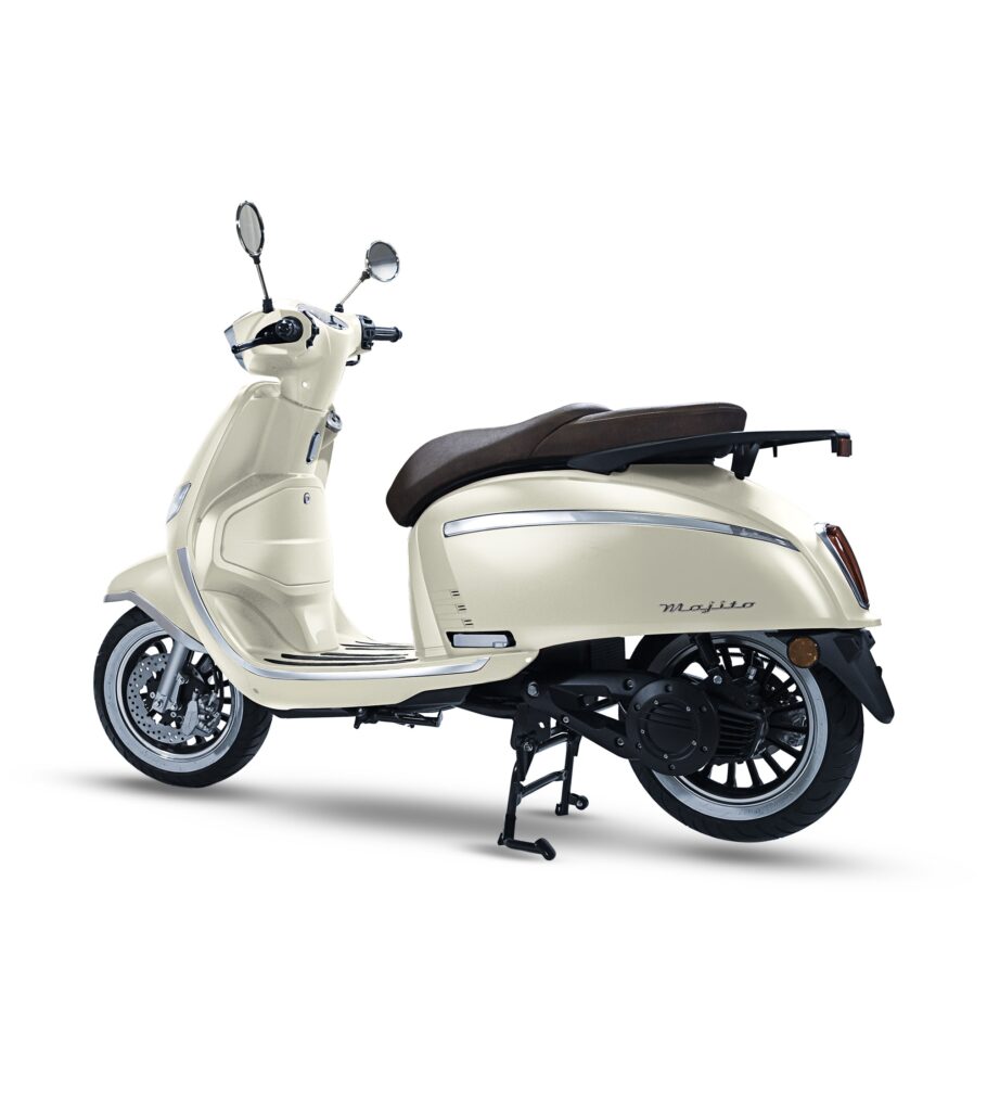 Mojito_trasera_SweetCream_opt-910x1024