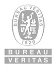 logo-bureau