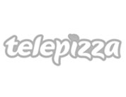 logo-telepizza