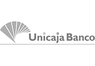 logounicaja_inicio2022